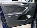 2024 Tiguan Thumbnail 15