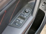 2024 Tiguan Thumbnail 16