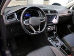 2024 Tiguan Thumbnail 17