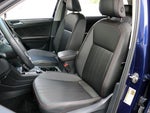 2024 Tiguan Thumbnail 18