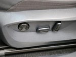 2024 Tiguan Thumbnail 19