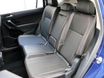 2024 Tiguan Thumbnail 20