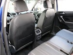 2024 Tiguan Thumbnail 21