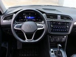 2024 Tiguan Thumbnail 22