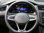 2024 Tiguan Thumbnail 23