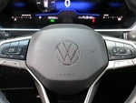 2024 Tiguan Thumbnail 24