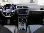 2024 Tiguan Thumbnail 25