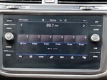 2024 Tiguan Thumbnail 26