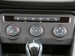 2024 Tiguan Thumbnail 27