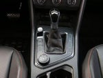 2024 Tiguan Thumbnail 28