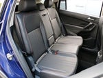 2024 Tiguan Thumbnail 29