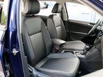 2024 Tiguan Thumbnail 30