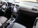 2024 Tiguan Thumbnail 31