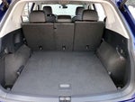 2024 Tiguan Thumbnail 32