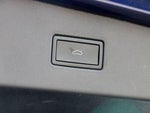 2024 Tiguan Thumbnail 33