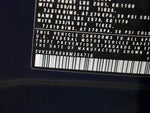 2024 Tiguan Thumbnail 34