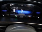 2024 Tiguan Thumbnail 35