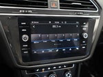 2024 Tiguan Thumbnail 36