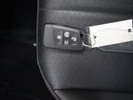 2024 Tiguan Thumbnail 38