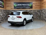 2018 Tiguan Thumbnail 9