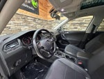 2018 Tiguan Thumbnail 10