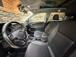 2018 Tiguan Thumbnail 11