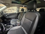 2018 Tiguan Thumbnail 12