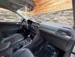 2018 Tiguan Thumbnail 13
