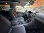 2018 Tiguan Thumbnail 14