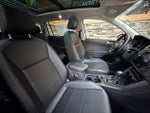 2018 Tiguan Thumbnail 15