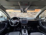 2018 Tiguan Thumbnail 16