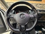 2018 Tiguan Thumbnail 17