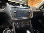 2018 Tiguan Thumbnail 18