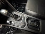 2018 Tiguan Thumbnail 19