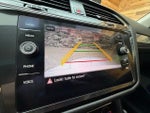 2018 Tiguan Thumbnail 21
