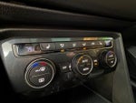 2018 Tiguan Thumbnail 24