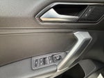 2018 Tiguan Thumbnail 26