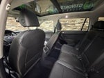 2018 Tiguan Thumbnail 27