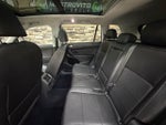 2018 Tiguan Thumbnail 28