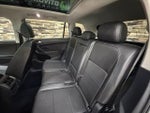 2018 Tiguan Thumbnail 29