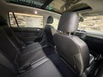 2018 Tiguan Thumbnail 30