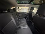 2018 Tiguan Thumbnail 31