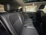 2018 Tiguan Thumbnail 32