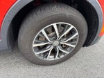 2018 Tiguan Thumbnail 10