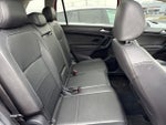 2018 Tiguan Thumbnail 11