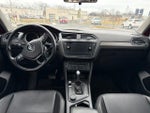 2018 Tiguan Thumbnail 12
