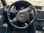 2018 Tiguan Thumbnail 14