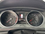 2018 Tiguan Thumbnail 17