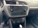 2018 Tiguan Thumbnail 19