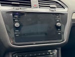 2018 Tiguan Thumbnail 20